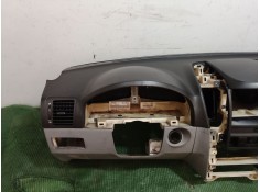 Recambio de salpicadero para kia sorento i (jc) 2.5 crdi referencia OEM IAM    2
