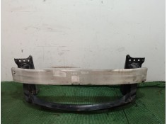 Recambio de refuerzo paragolpes delantero para opel corsa d cmon referencia OEM IAM   