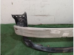 Recambio de refuerzo paragolpes delantero para opel corsa d cmon referencia OEM IAM    2