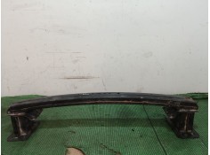 Recambio de refuerzo paragolpes delantero para ford fiesta v (jh_, jd_) st150 referencia OEM IAM B46ZA B46ZA B46ZA