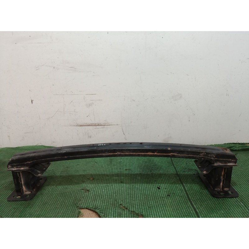 Recambio de refuerzo paragolpes delantero para ford fiesta v (jh_, jd_) st150 referencia OEM IAM B46ZA B46ZA B46ZA