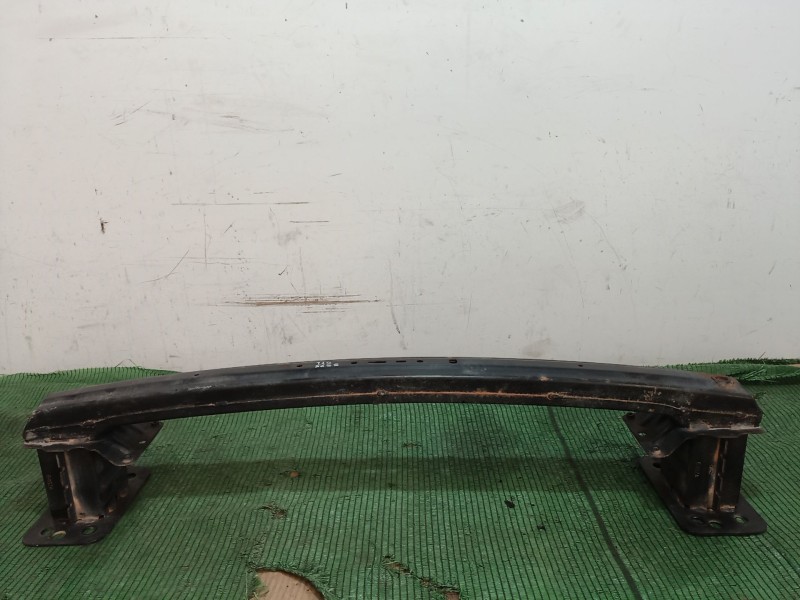 Recambio de refuerzo paragolpes delantero para ford fiesta v (jh_, jd_) st150 referencia OEM IAM B46ZA B46ZA B46ZA