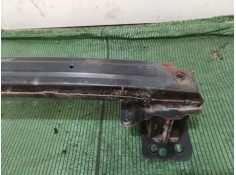 Recambio de refuerzo paragolpes delantero para ford fiesta v (jh_, jd_) st150 referencia OEM IAM B46ZA B46ZA B46ZA 2