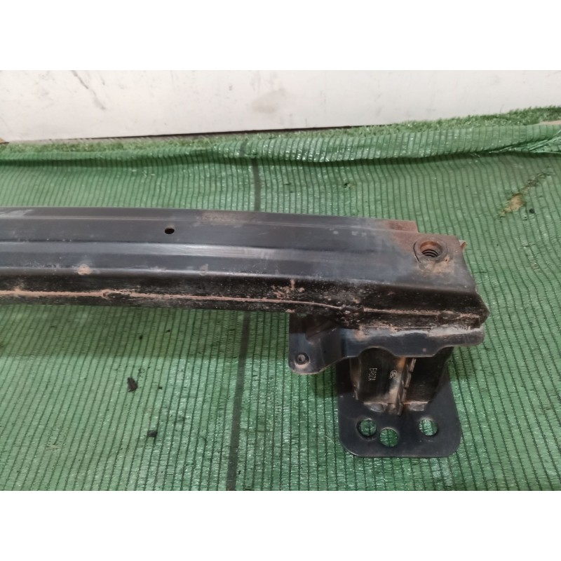 Recambio de refuerzo paragolpes delantero para ford fiesta v (jh_, jd_) st150 referencia OEM IAM B46ZA B46ZA B46ZA