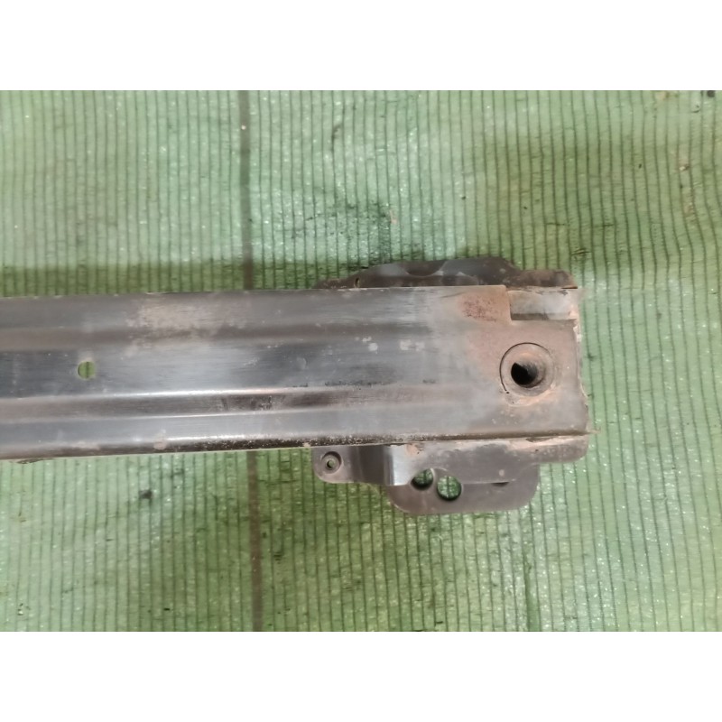 Recambio de refuerzo paragolpes delantero para ford fiesta v (jh_, jd_) st150 referencia OEM IAM B46ZA B46ZA B46ZA