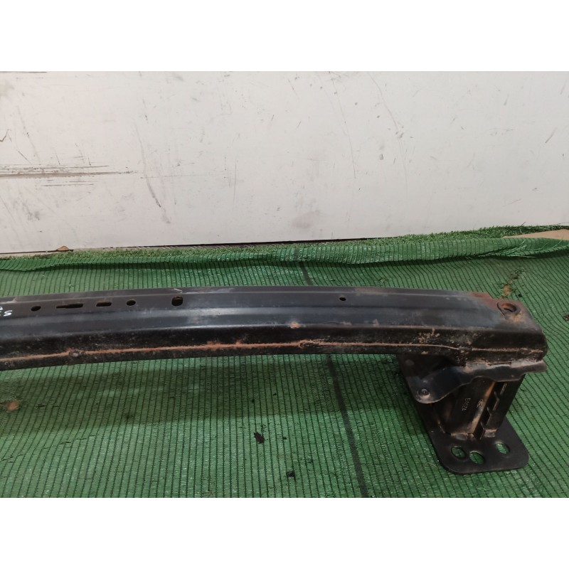 Recambio de refuerzo paragolpes delantero para ford fiesta v (jh_, jd_) st150 referencia OEM IAM B46ZA B46ZA B46ZA