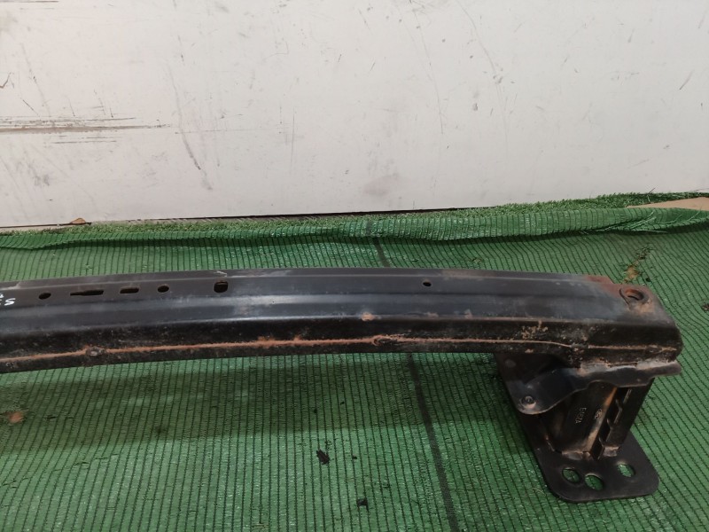 Recambio de refuerzo paragolpes delantero para ford fiesta v (jh_, jd_) st150 referencia OEM IAM B46ZA B46ZA B46ZA