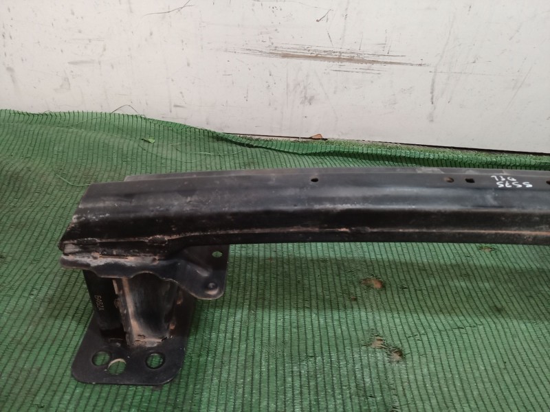 Recambio de refuerzo paragolpes delantero para ford fiesta v (jh_, jd_) st150 referencia OEM IAM B46ZA B46ZA B46ZA