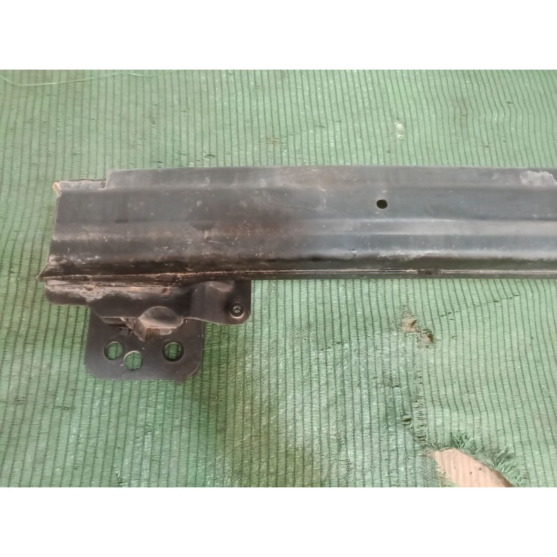 Recambio de refuerzo paragolpes delantero para ford fiesta v (jh_, jd_) st150 referencia OEM IAM B46ZA B46ZA B46ZA