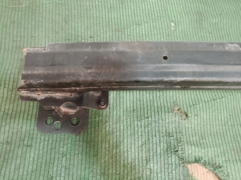 Recambio de refuerzo paragolpes delantero para ford fiesta v (jh_, jd_) st150 referencia OEM IAM B46ZA B46ZA B46ZA