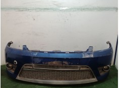 Recambio de paragolpes delantero para ford fiesta v (jh_, jd_) st150 referencia OEM IAM   