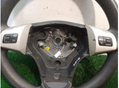 Recambio de volante para opel corsa d cmon referencia OEM IAM 980632201121 CV250980SS 13155559 2