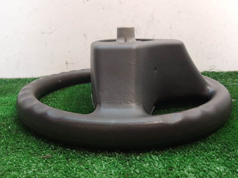 Recambio de volante para opel corsa d cmon referencia OEM IAM 980632201121 CV250980SS 13155559