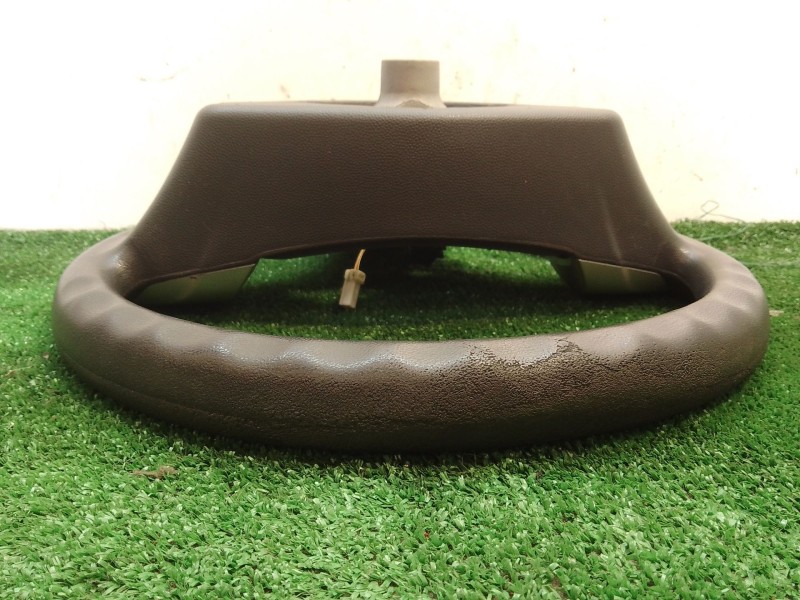 Recambio de volante para opel corsa d cmon referencia OEM IAM 980632201121 CV250980SS 13155559