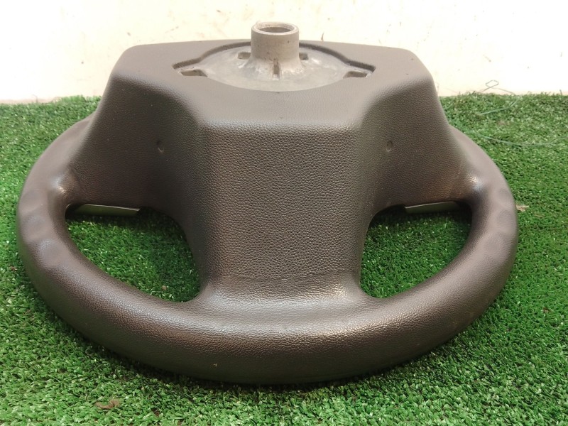 Recambio de volante para opel corsa d cmon referencia OEM IAM 980632201121 CV250980SS 13155559