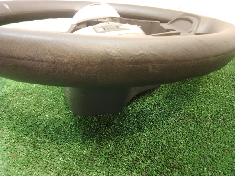 Recambio de volante para opel corsa d cmon referencia OEM IAM 980632201121 CV250980SS 13155559