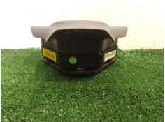 Recambio de airbag volante para opel corsa d cmon referencia OEM IAM 13235770 DCA63240279 CA250602CH 2