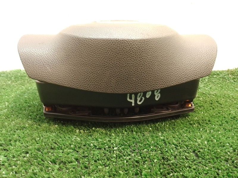 Recambio de airbag volante para opel corsa d cmon referencia OEM IAM 13235770 DCA63240279 CA250602CH