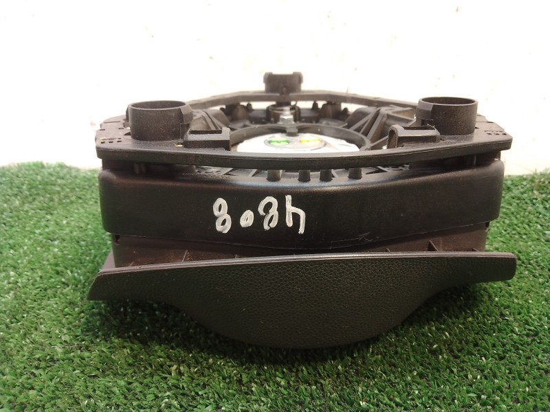 Recambio de airbag volante para opel corsa d cmon referencia OEM IAM 13235770 DCA63240279 CA250602CH