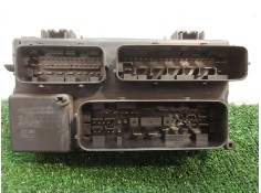 Recambio de caja reles / fusibles para opel corsa d cmon referencia OEM IAM 13217394EH 13217394EH 13217394EH