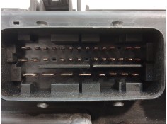 Recambio de caja reles / fusibles para opel corsa d cmon referencia OEM IAM 13217394EH 13217394EH 13217394EH 2