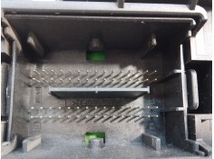 Recambio de caja reles / fusibles para opel corsa d cmon referencia OEM IAM 13142241 28084929 000292540 2