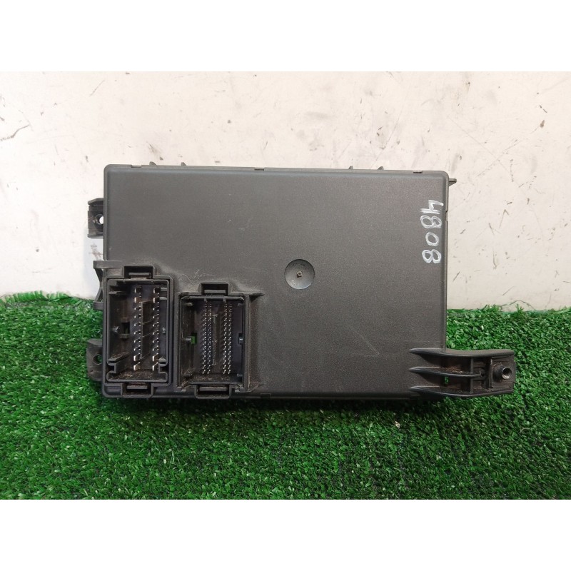 Recambio de caja reles / fusibles para opel corsa d cmon referencia OEM IAM 13142241 28084929 000292540