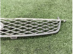 Recambio de rejilla delantera para ford fiesta v (jh_, jd_) st150 referencia OEM IAM    2