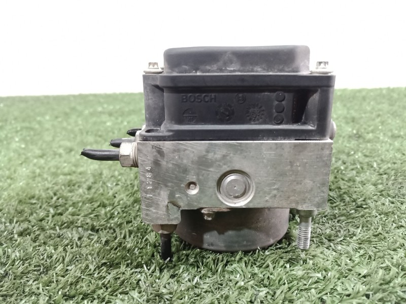 Recambio de abs para opel corsa d cmon referencia OEM IAM   