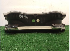 Recambio de cuadro instrumentos para opel corsa d cmon referencia OEM IAM P0013252146 281189910 1491793 2