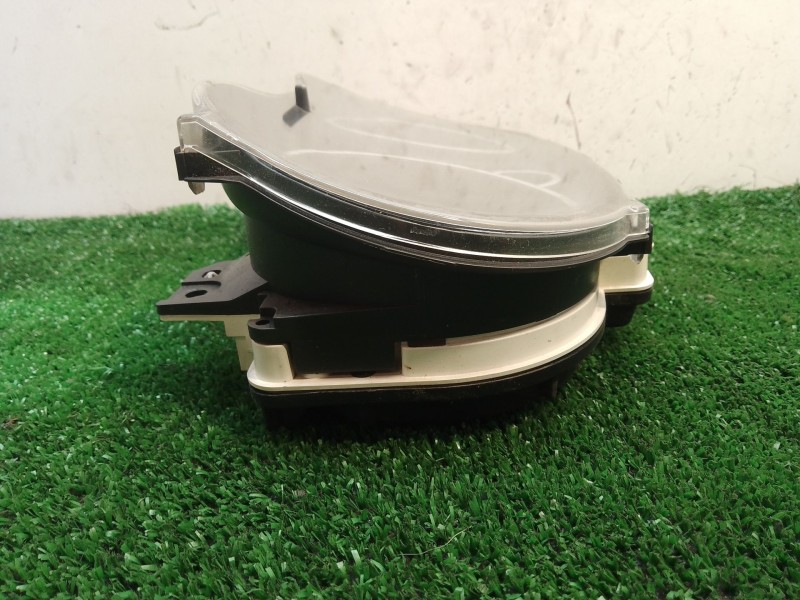 Recambio de cuadro instrumentos para opel corsa d cmon referencia OEM IAM P0013252146 281189910 1491793