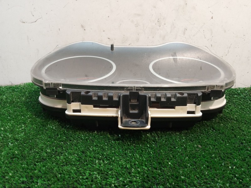 Recambio de cuadro instrumentos para opel corsa d cmon referencia OEM IAM P0013252146 281189910 1491793