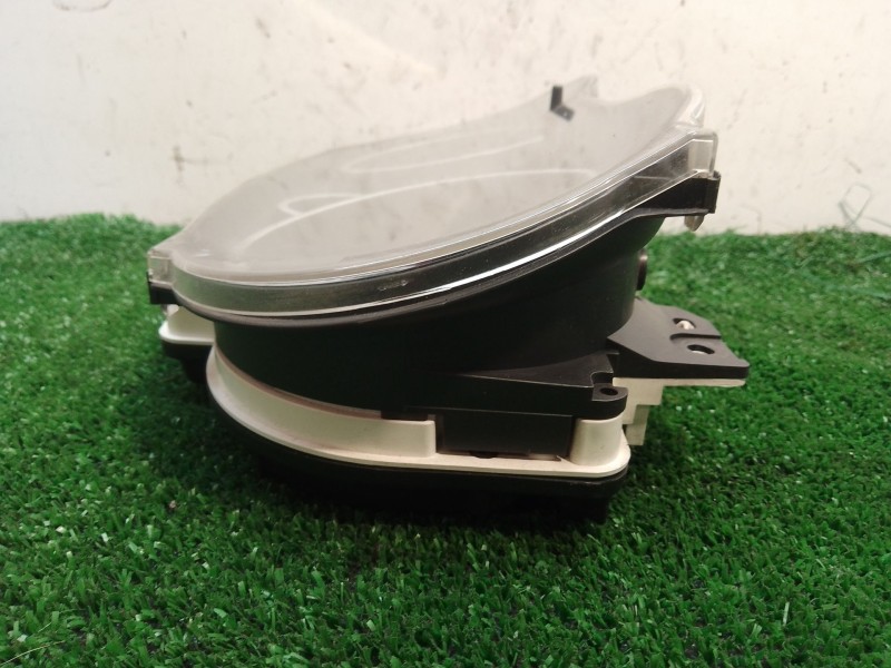 Recambio de cuadro instrumentos para opel corsa d cmon referencia OEM IAM P0013252146 281189910 1491793