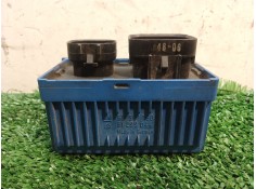 Recambio de caja precalentamiento para opel corsa d cmon referencia OEM IAM 55557760 55557760 51299044 2