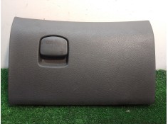 Recambio de tapa guantera para opel corsa d cmon referencia OEM IAM SINREFERENCIA SIN REFERENCIA SIN REFERENCIA