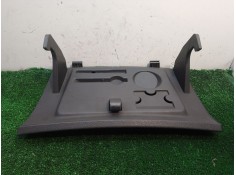 Recambio de tapa guantera para opel corsa d cmon referencia OEM IAM SINREFERENCIA SIN REFERENCIA SIN REFERENCIA 2