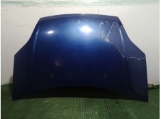 Recambio de capot para ford fiesta v (jh_, jd_) st150 referencia OEM IAM   