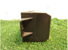 Recambio de pantalla multifuncion para opel corsa d cmon referencia OEM IAM 565412769 281170669 13209460 2