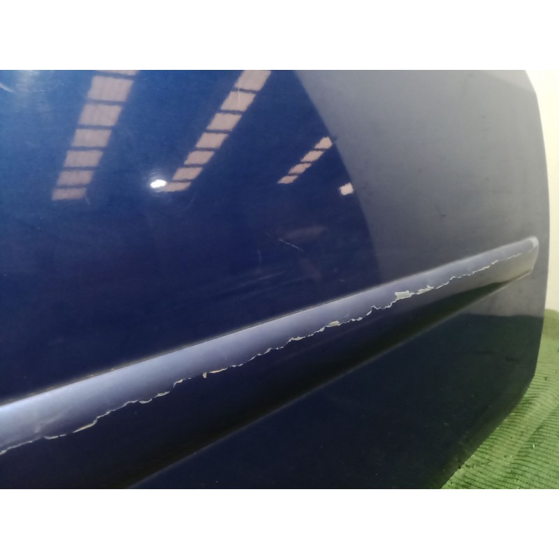 Recambio de puerta delantera derecha para ford fiesta v (jh_, jd_) st150 referencia OEM IAM   