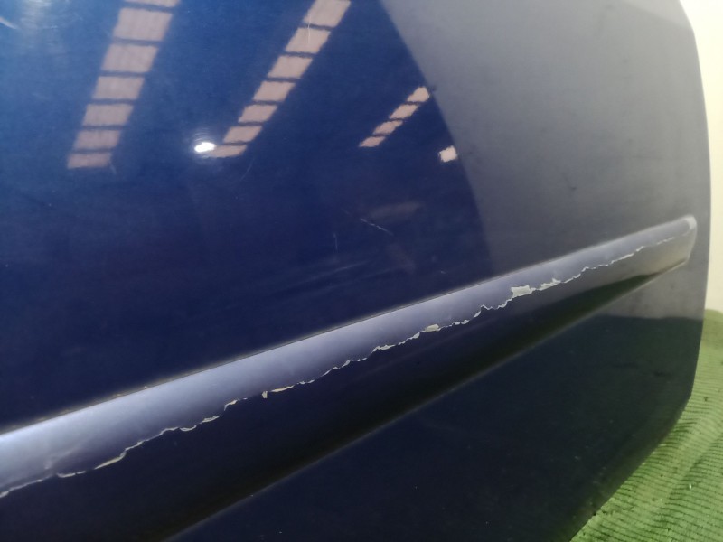 Recambio de puerta delantera derecha para ford fiesta v (jh_, jd_) st150 referencia OEM IAM   