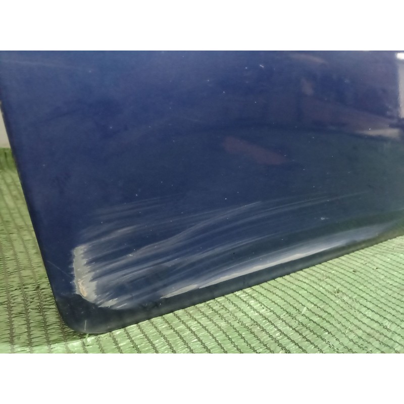 Recambio de puerta delantera derecha para ford fiesta v (jh_, jd_) st150 referencia OEM IAM   