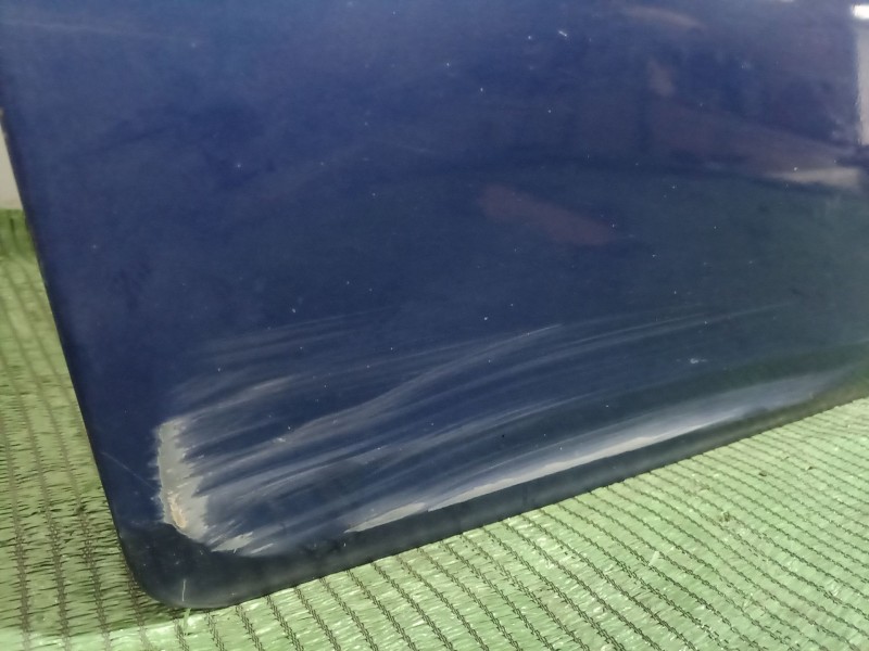 Recambio de puerta delantera derecha para ford fiesta v (jh_, jd_) st150 referencia OEM IAM   