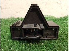 Recambio de warning para opel corsa d cmon referencia OEM IAM 13189529 13189529 28567833 2