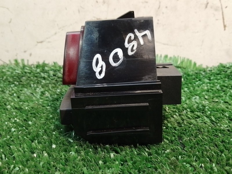 Recambio de warning para opel corsa d cmon referencia OEM IAM 13189529 13189529 28567833