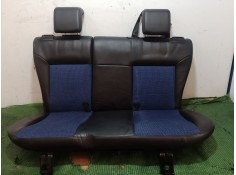 Recambio de juego asientos completo para ford fiesta v (jh_, jd_) st150 referencia OEM IAM    2