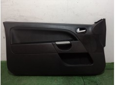 Recambio de guarnecido puerta delantera izquierda para ford fiesta v (jh_, jd_) st150 referencia OEM IAM   