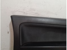 Recambio de guarnecido puerta delantera izquierda para ford fiesta v (jh_, jd_) st150 referencia OEM IAM    2