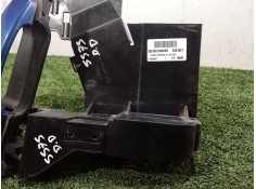 Recambio de cerradura puerta delantera derecha para ford fiesta v (jh_, jd_) st150 referencia OEM IAM    2