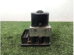 Recambio de abs para ford fiesta v (jh_, jd_) st150 referencia OEM IAM    2