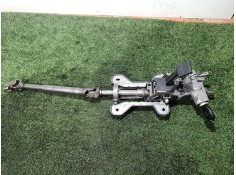 Recambio de columna direccion para ford fiesta v (jh_, jd_) st150 referencia OEM IAM   